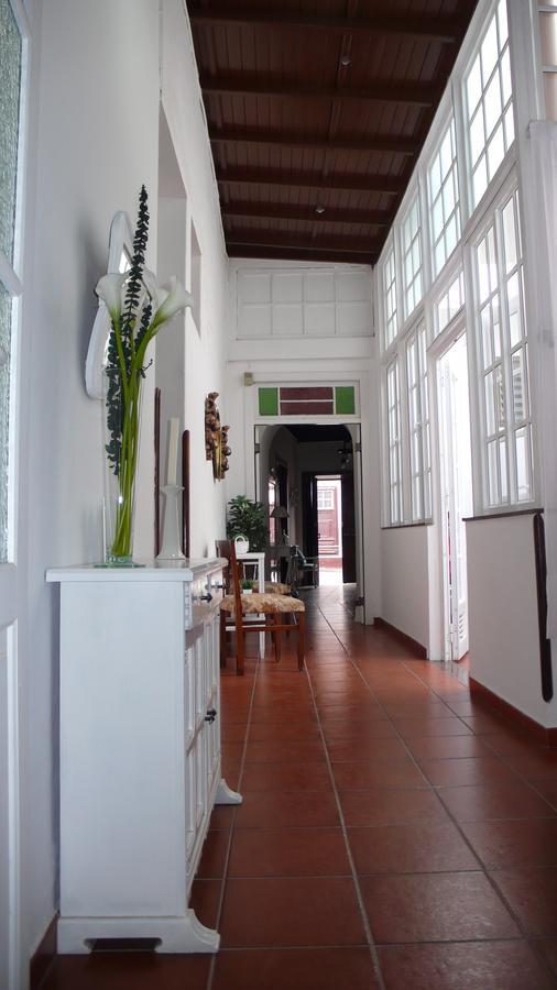 La Placeta, En Los Llanos Los Llanos De Aridane Exterior photo