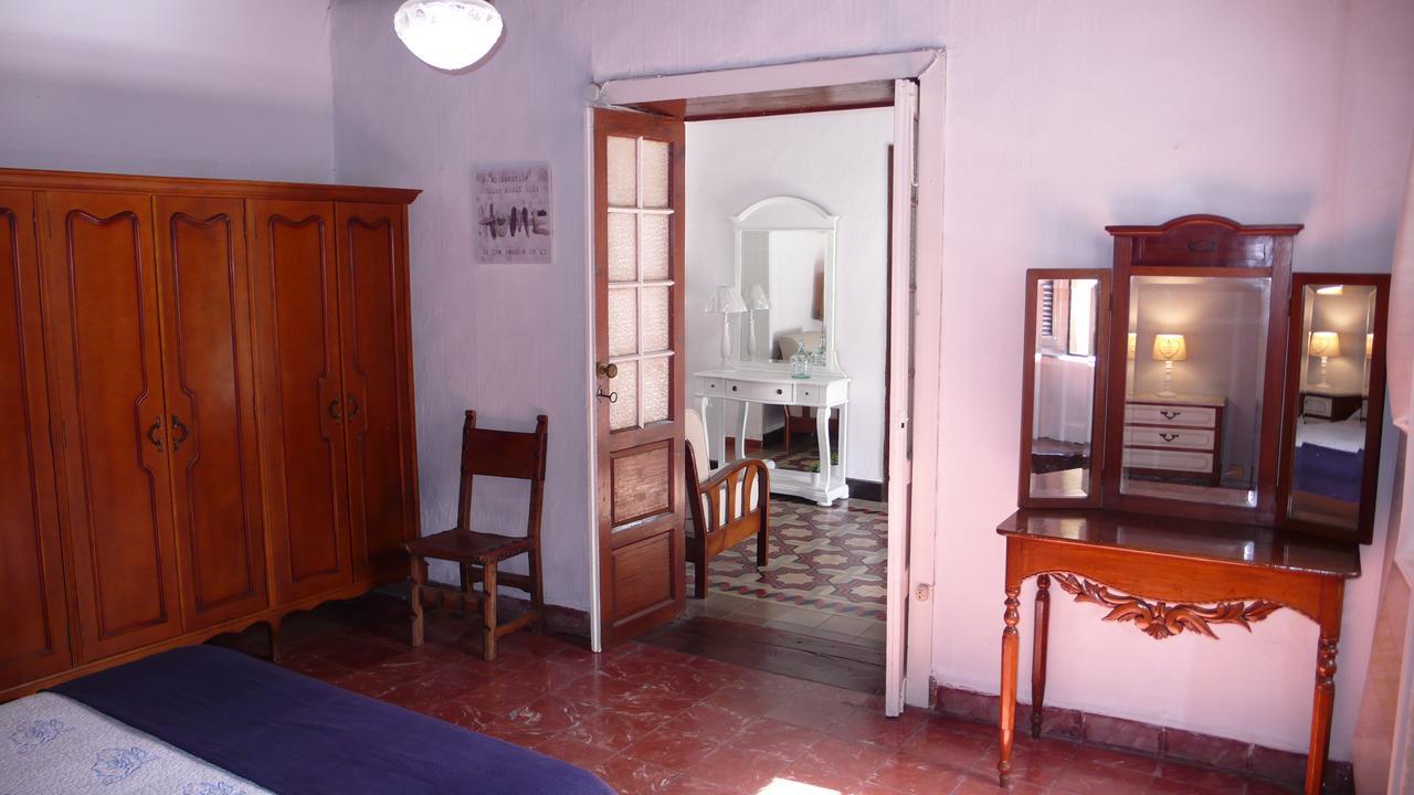 La Placeta, En Los Llanos Los Llanos De Aridane Exterior photo