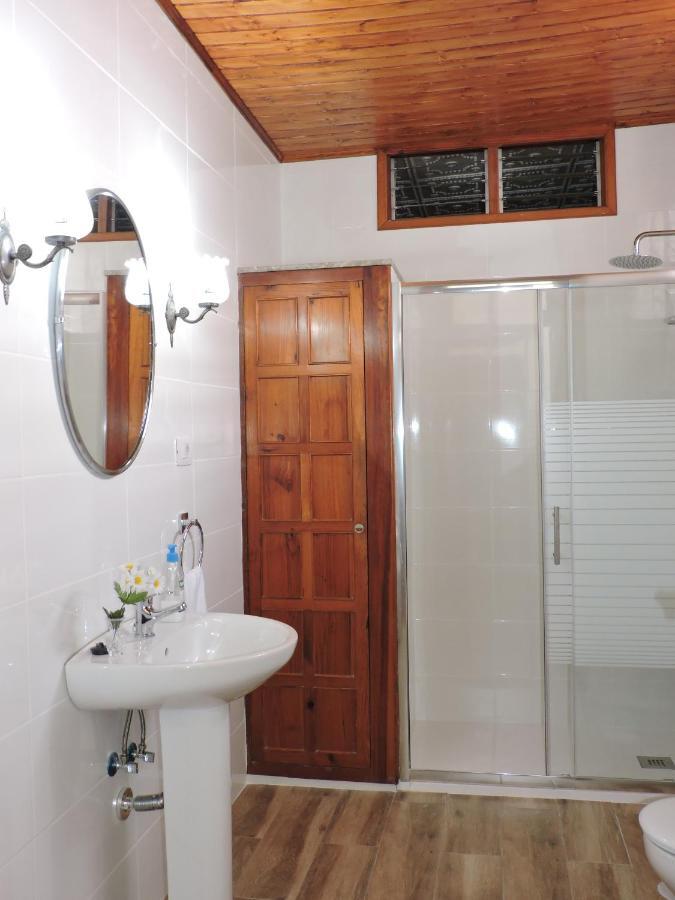 La Placeta, En Los Llanos Los Llanos De Aridane Exterior photo